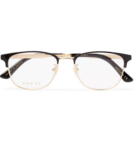 gucci eyeglass frames costco|gucci eyeglass frames for men.